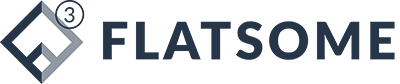 Mishkat brand